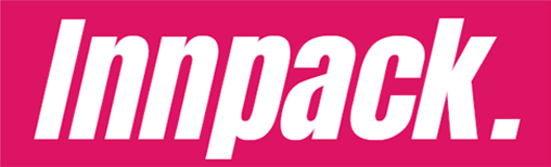 Innpack