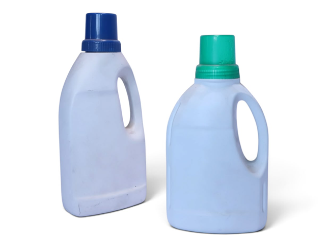Productos de Limpieza