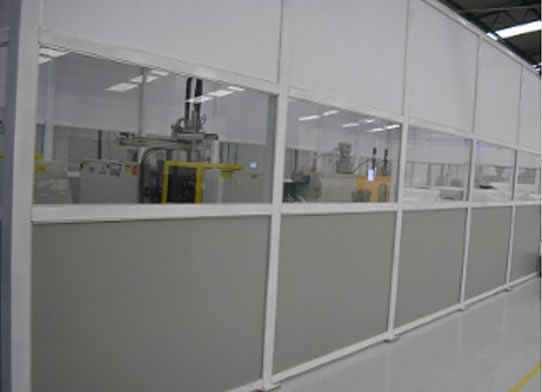Envase 1