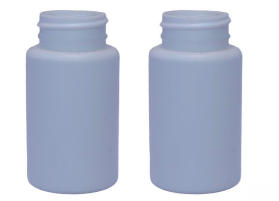Farmac&eacute;utica