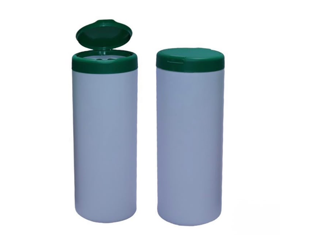 Envases